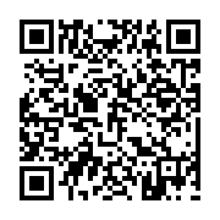 QR code for 172964