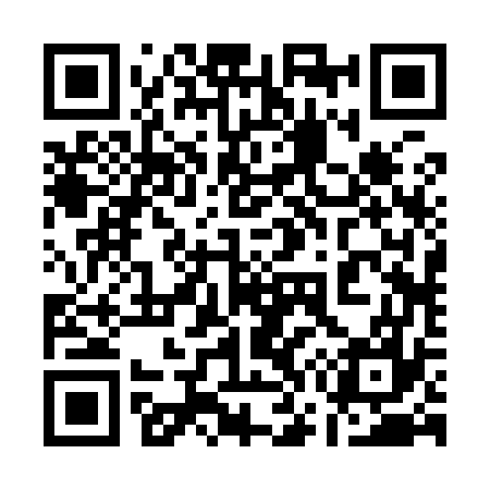 QR code for 172977