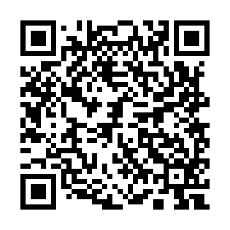 QR code for 172996