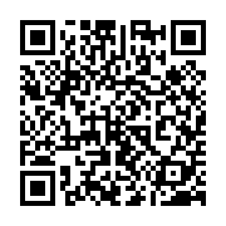 QR code for 173009