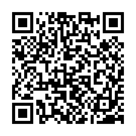 QR code for 173013