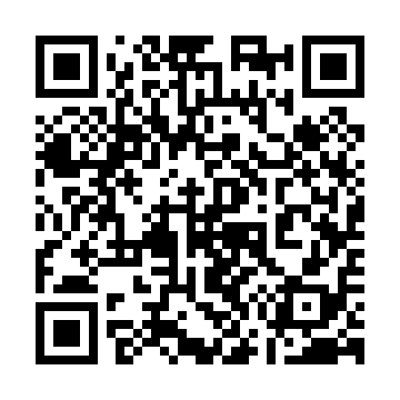 QR code for 173018