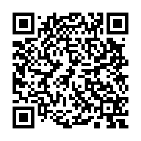 QR code for 173024