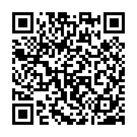 QR code for 173030