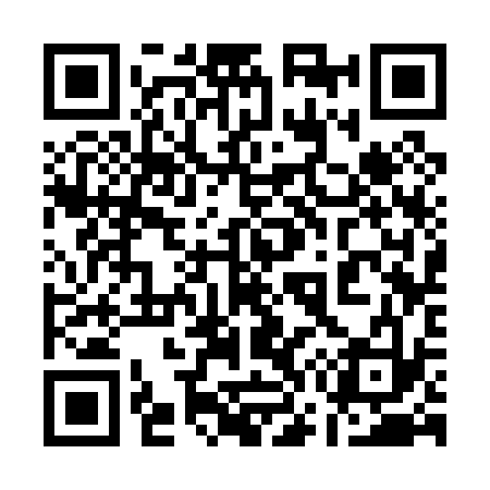 QR code for 173033