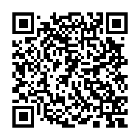 QR code for 173037