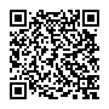 QR code for 173038