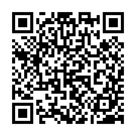 QR code for 173040