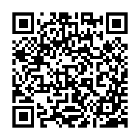 QR code for 173047