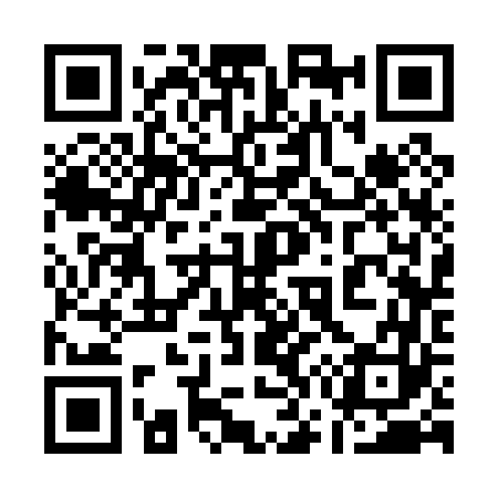 QR code for 173063