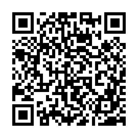 QR code for 173066