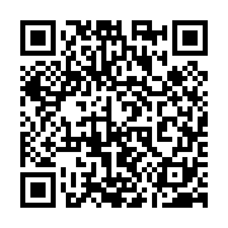 QR code for 173071