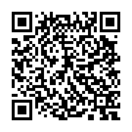 QR code for 173073