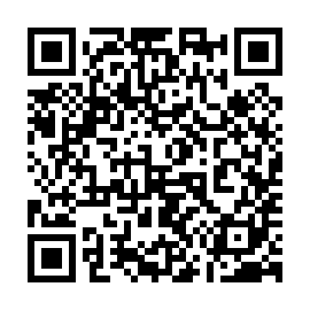QR code for 173081
