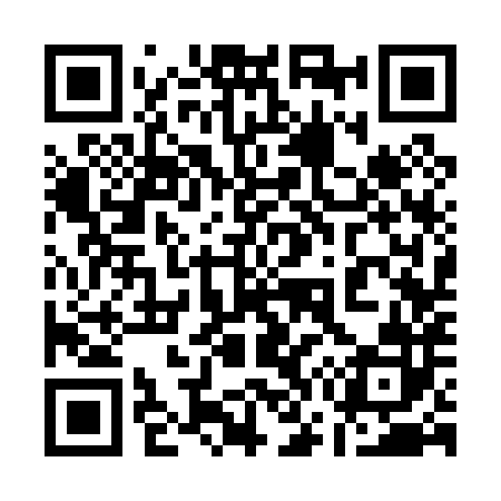 QR code for 173082