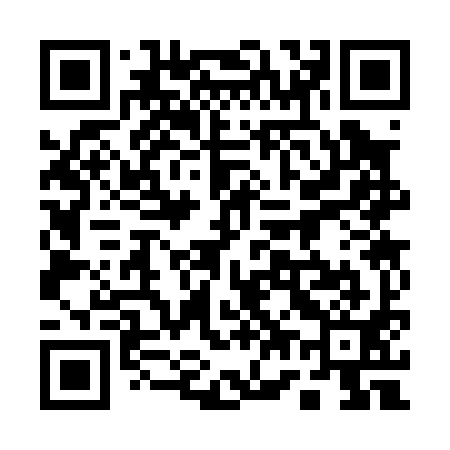 QR code for 173091