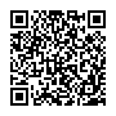 QR code for 173096