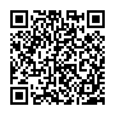 QR code for 173097