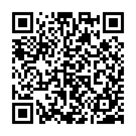 QR code for 173104