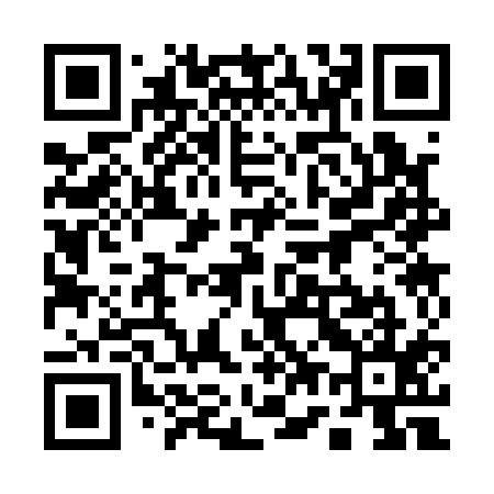 QR code for 173115