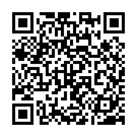 QR code for 173121