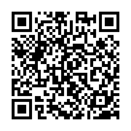 QR code for 173135
