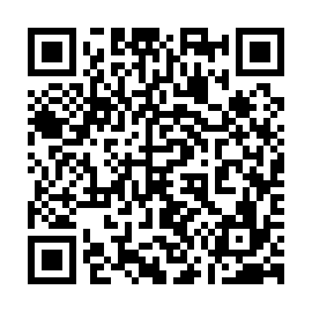 QR code for 173136