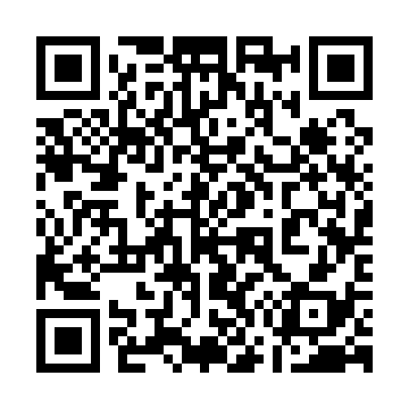 QR code for 173138
