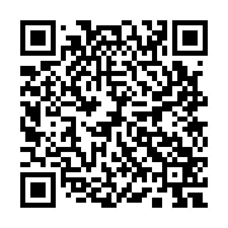 QR code for 173163