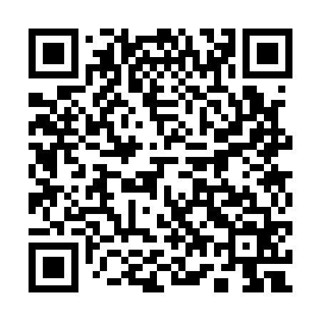 QR code for 173164