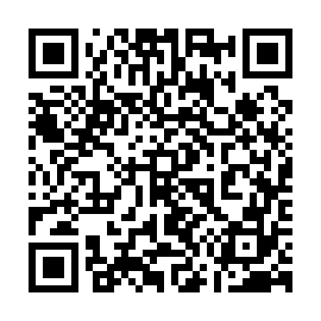 QR code for 173172