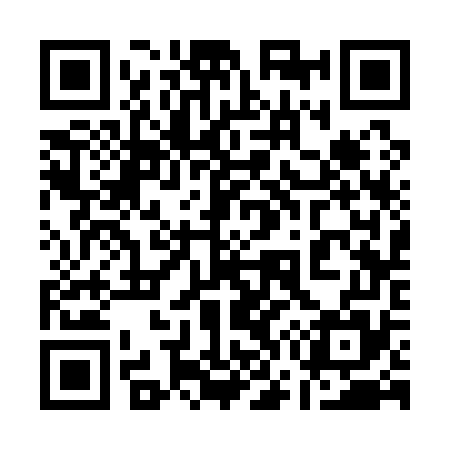 QR code for 173175