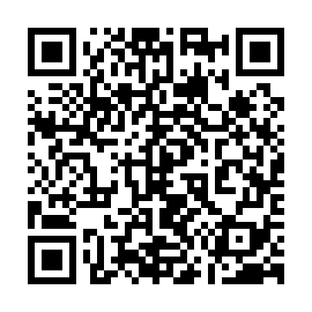 QR code for 173179