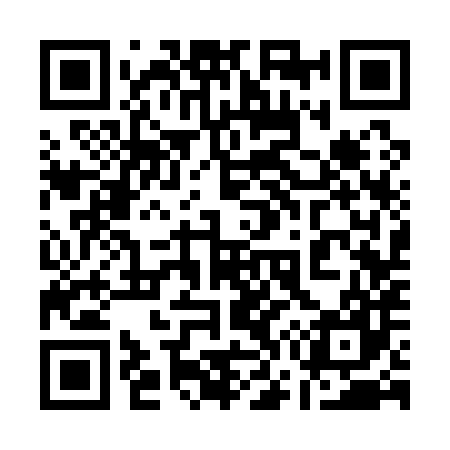 QR code for 173187