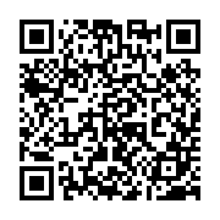QR code for 173202