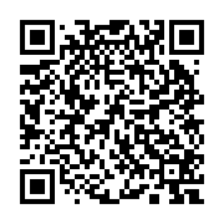 QR code for 173204