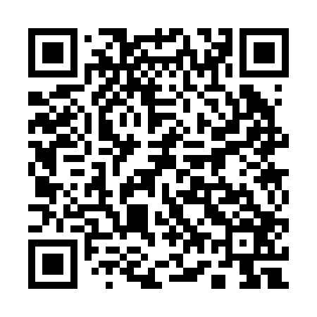 QR code for 173206