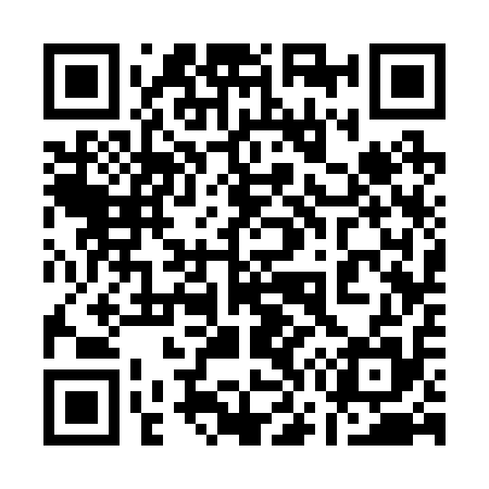 QR code for 173215