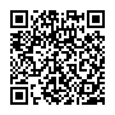 QR code for 173218