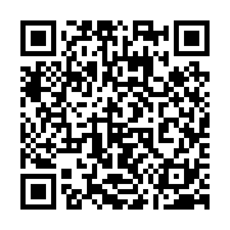 QR code for 173231