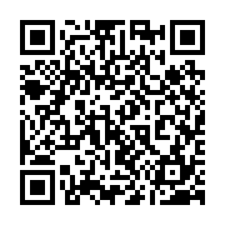 QR code for 173234