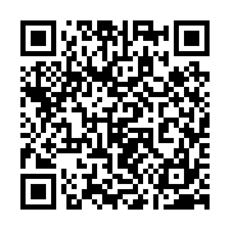 QR code for 173237