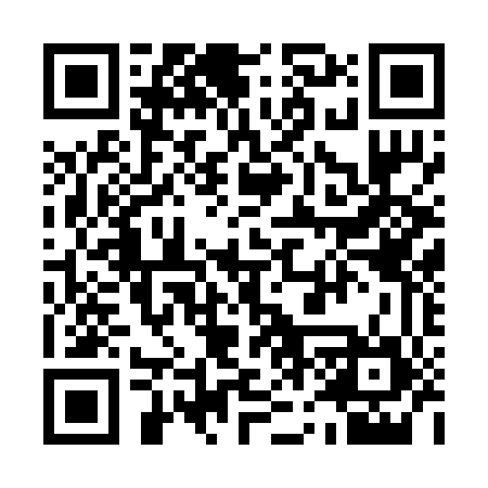QR code for 173244