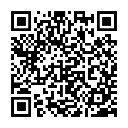 QR code for 173245