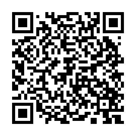 QR code for 173247