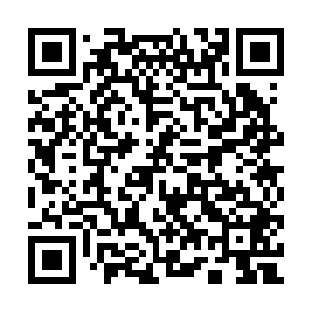 QR code for 173248