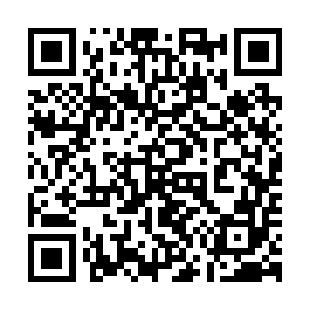QR code for 173252