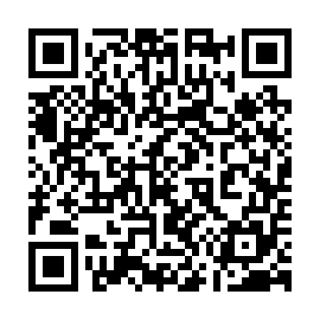 QR code for 173255