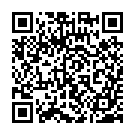 QR code for 173257