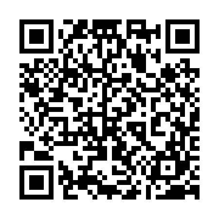 QR code for 173264